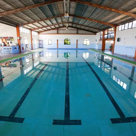 Episkopiana & Sport Episkopi (Limassol)