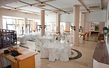 Hotel Episkopiana & Sport