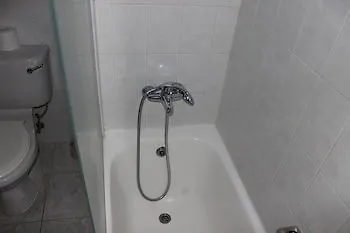 Hotel Episkopiana & Sport