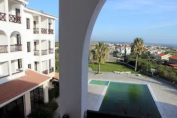 Episkopiana & Sport 3*