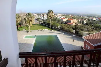Episkopiana & Sport