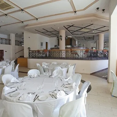 Episkopiana & Sport 3*