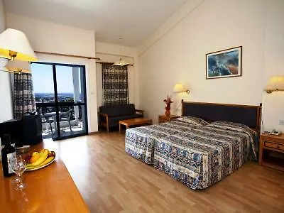 Episkopiana & Sport 3*
